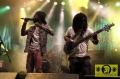 Chronixx (Jam) 20. Reggae Jam Festival - Bersenbrueck 02. August 2014 (16).JPG